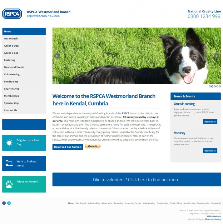 rspca-main-jpg
