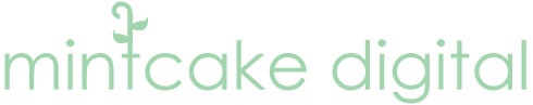 Mintcake Digital - Web Design and Digital Marketing Kendal, Cumbria