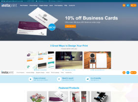 instaprint