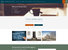 Estateology